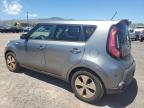 KIA SOUL photo