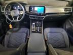 VOLKSWAGEN ATLAS CROS photo