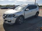 2018 NISSAN ROGUE S - 5N1AT2MT4JC761105