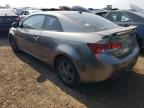 KIA FORTE EX photo