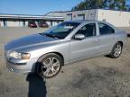 VOLVO S60 2.5T photo