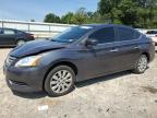 NISSAN SENTRA S photo