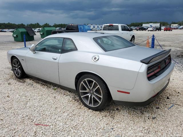 2023 DODGE CHALLENGER - 2C3CDZBT9PH601608