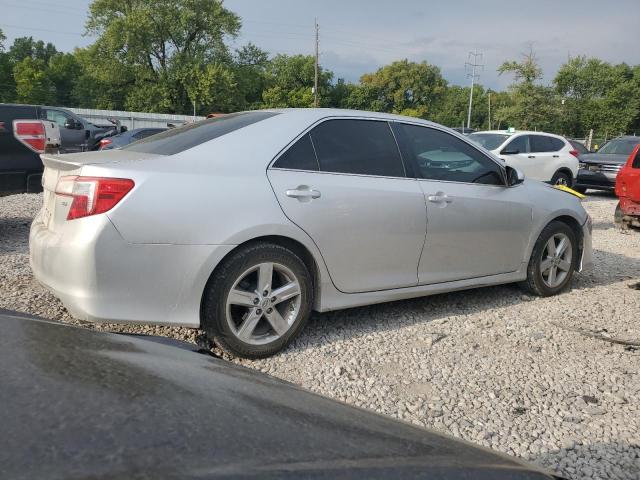 VIN 4T1BF1FK8EU747847 2014 Toyota Camry, L no.3