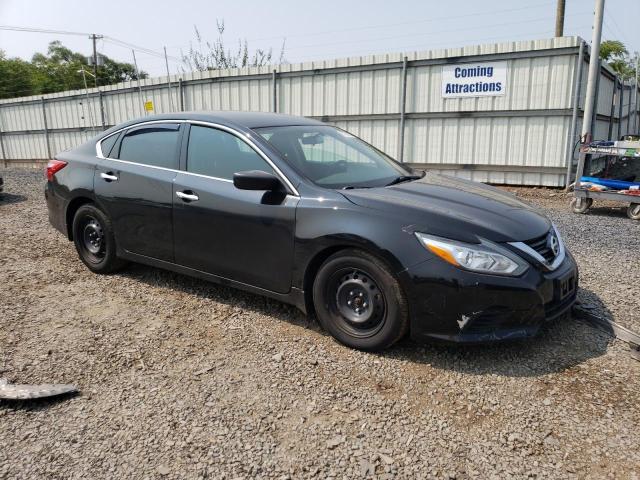 2017 NISSAN ALTIMA 2.5 - 1N4AL3AP9HC234680