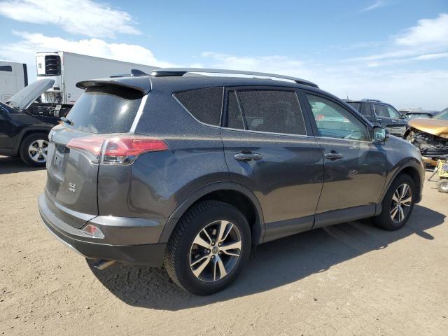 2018 TOYOTA RAV4 ADVEN - 2T3RFREV9JW696370