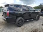 GMC YUKON SLT photo