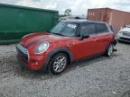 MINI COOPER photo