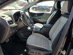 CHEVROLET EQUINOX LS photo