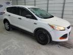 FORD ESCAPE S photo