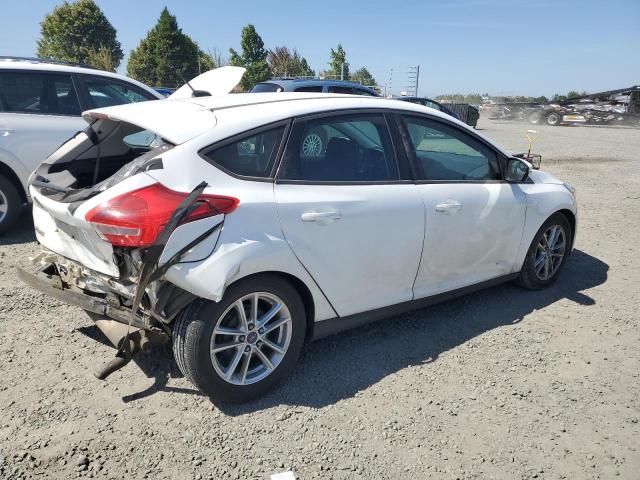 2016 FORD FOCUS SE - 1FADP3K24GL217112