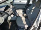 HYUNDAI ACCENT SE photo