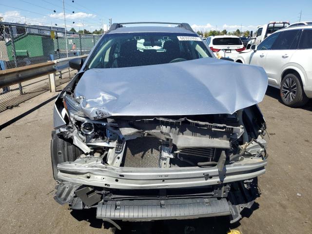 2019 SUBARU OUTBACK 2. - 4S4BSABC8K3206003
