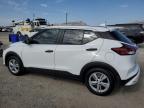 NISSAN KICKS S photo