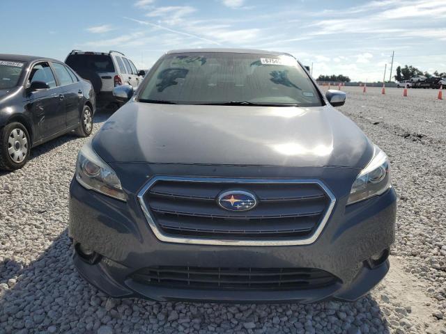 2017 SUBARU LEGACY SPO 4S3BNAS60H3053535