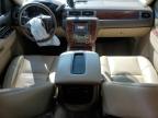 CHEVROLET TAHOE K150 photo