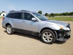 SUBARU OUTBACK 2. photo