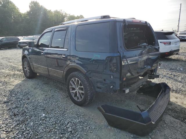 2016 FORD EXPEDITION - 1FMJU1HT6GEF49014