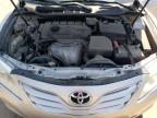 TOYOTA CAMRY BASE photo