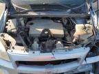 Lot #3023753980 2007 CHEVROLET UPLANDER L