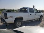 CHEVROLET SILVERADO photo