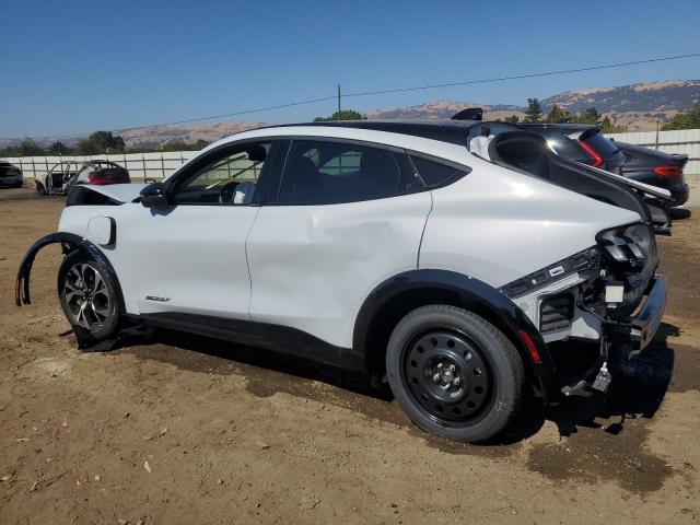 2023 FORD MUSTANG MA - 3FMTK3SU0PMA73977