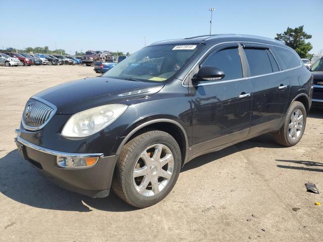 BUICK ENCLAVE CX