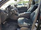 MERCEDES-BENZ GLE 400 4M photo