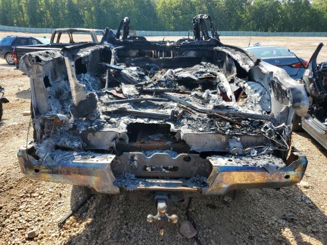 2019 FORD F350 SUPER - 1FT8X3B63KEE72698