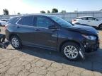 CHEVROLET EQUINOX LT photo