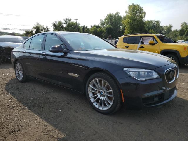 VIN WBAYB6C53FD966042 2015 BMW 7 Series, 750 XI no.4