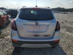 BUICK ENCORE PRE photo