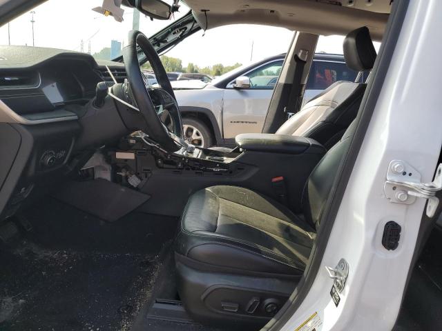 2021 JEEP GRAND CHER - 1C4RJKBG9M8142686