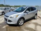 FORD ESCAPE SE photo