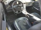 CHRYSLER CROSSFIRE photo