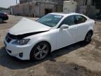 LEXUS IS 250 photo