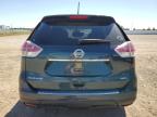 NISSAN ROGUE S photo