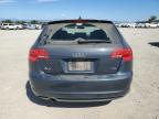 AUDI A3 PREMIUM photo