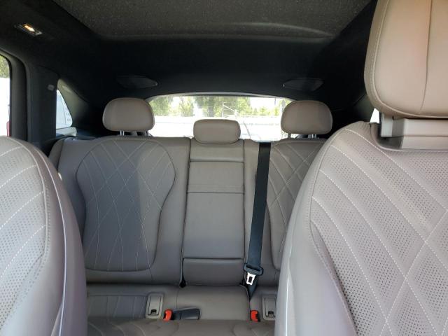 2023 MERCEDES-BENZ EQE SUV 35 4JGGM2BB6PA025210