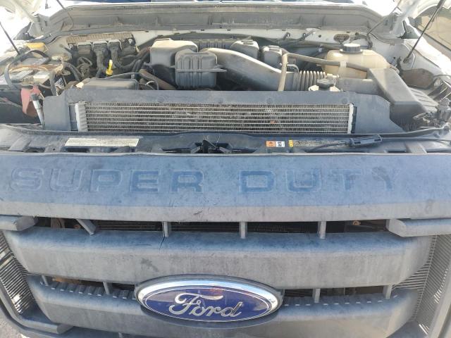 2016 FORD F250 SUPER - 1FT7X2B64GEC88142