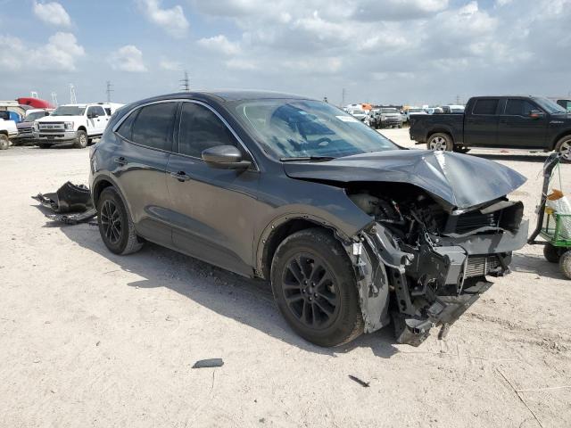 2020 FORD ESCAPE SE 1FMCU0G69LUB05639  65583864