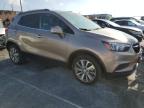 BUICK ENCORE PRE photo