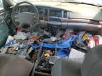 Lot #3045646641 2002 BUICK LESABRE