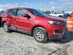 Lot #2977094097 2022 FORD EDGE SEL