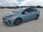 2019 TOYOTA PRIUS - JTDKARFU6K3079079