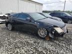 CADILLAC CTS PERFOR photo