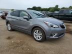 BUICK ENVISION P снимка