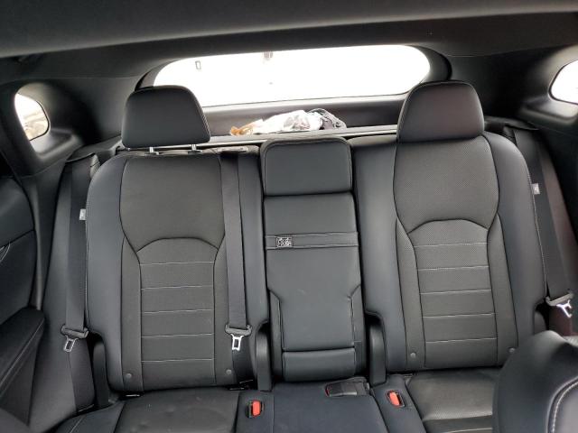 2021 LEXUS RX 350 F S 2T2YZMDA3MC262623