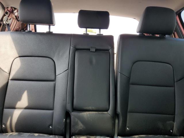 2021 KIA SPORTAGE E - KNDPNCAC9M7849177