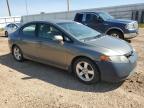 HONDA CIVIC EX photo